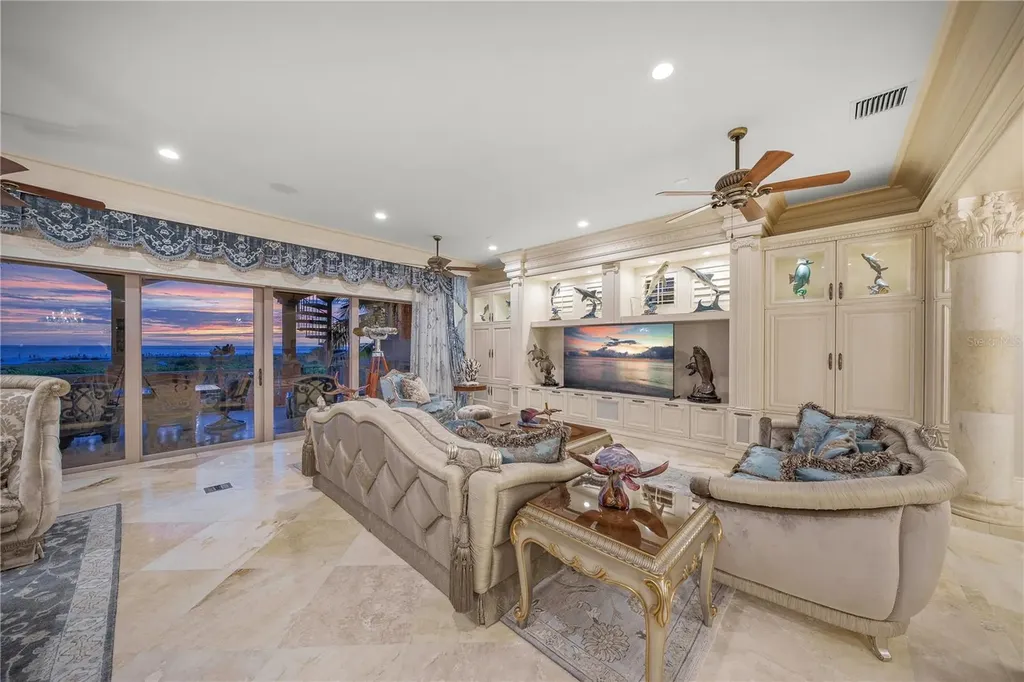 801 N Shore Drive Anna Maria FL 34216