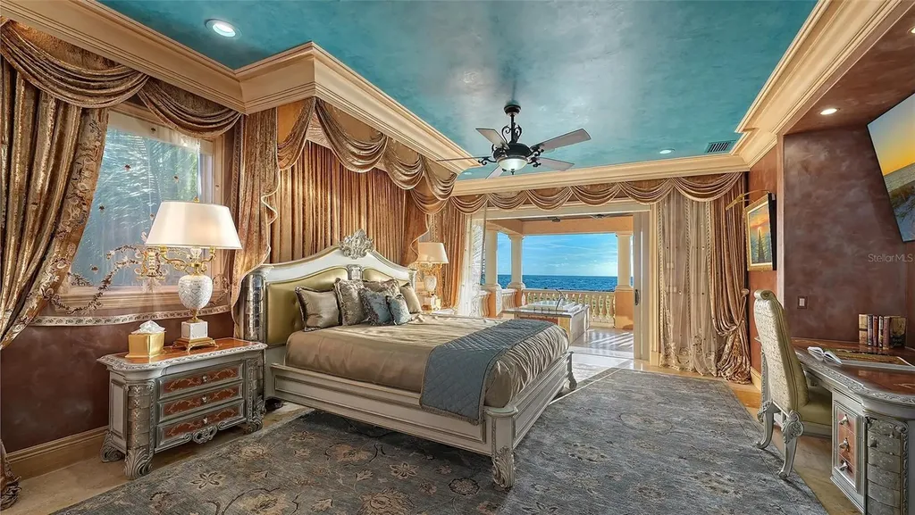 801 N Shore Drive Anna Maria FL 34216
