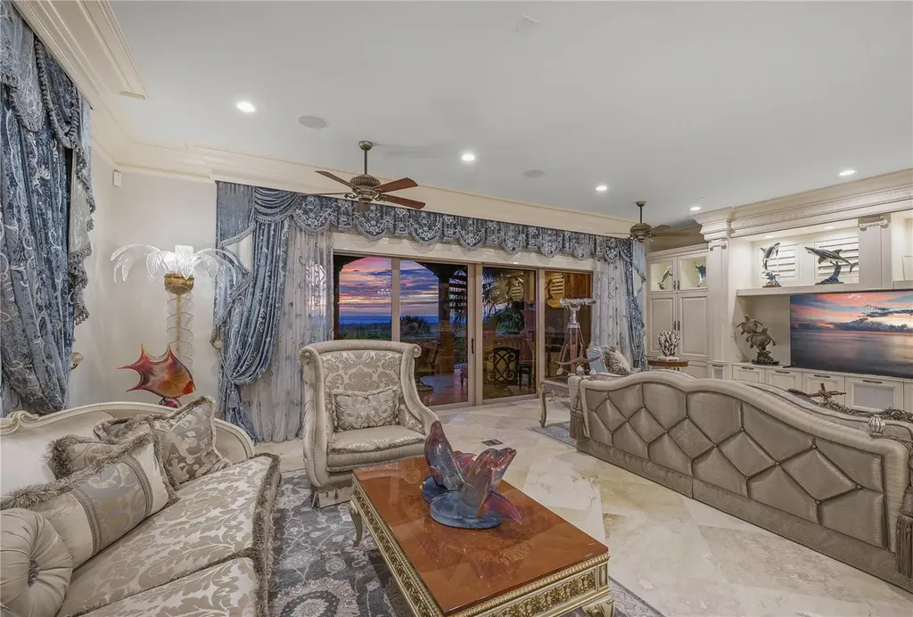 801 N Shore Drive Anna Maria FL 34216