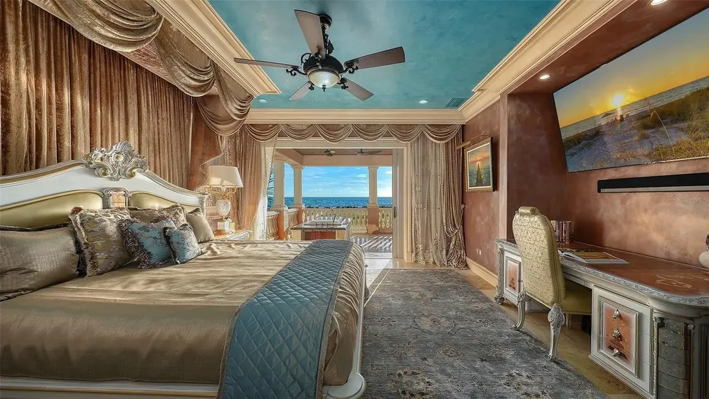 801 N Shore Drive Anna Maria FL 34216