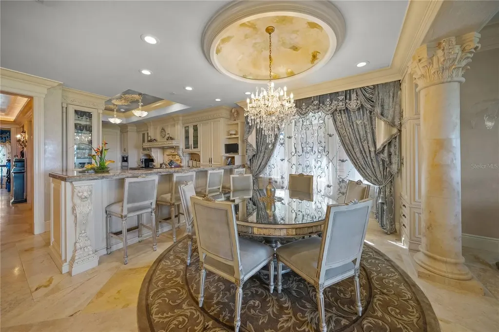 801 N Shore Drive Anna Maria FL 34216