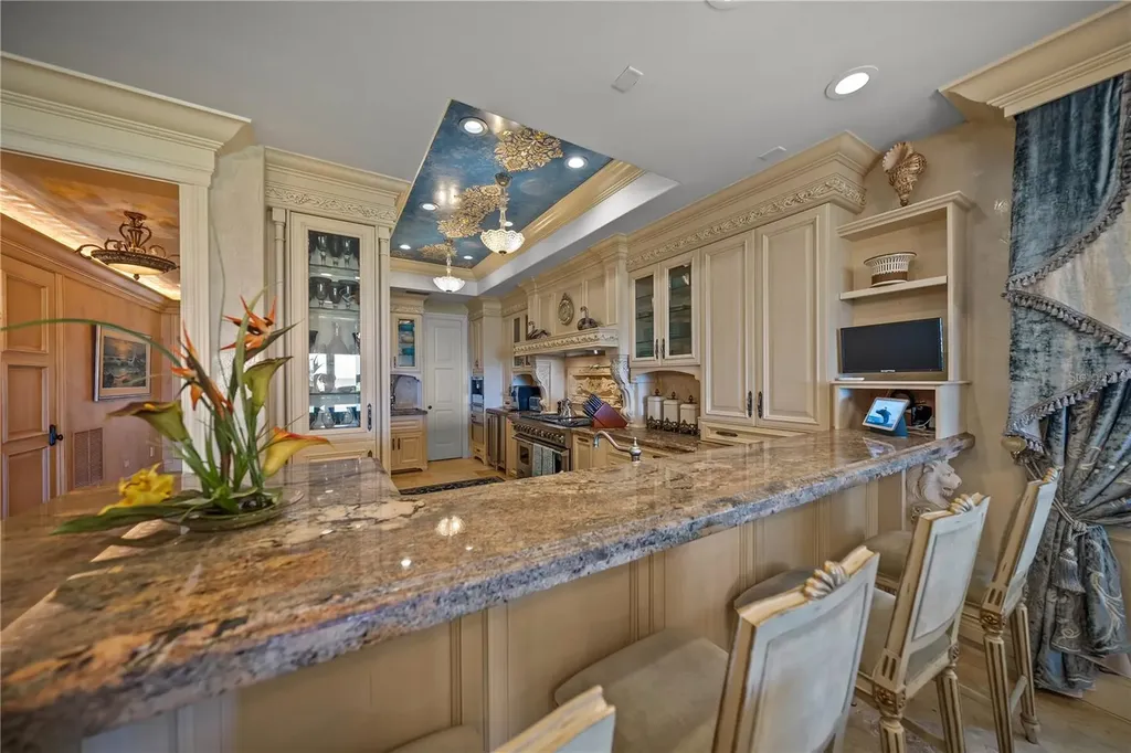 801 N Shore Drive Anna Maria FL 34216