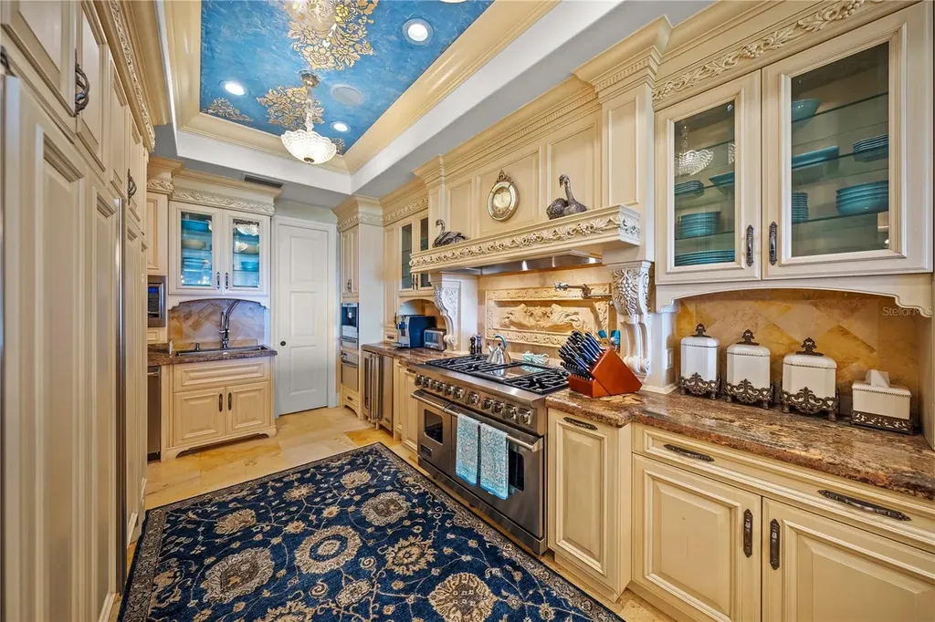 801 N Shore Drive Anna Maria FL 34216