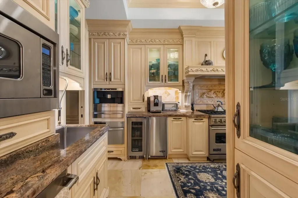 801 N Shore Drive Anna Maria FL 34216