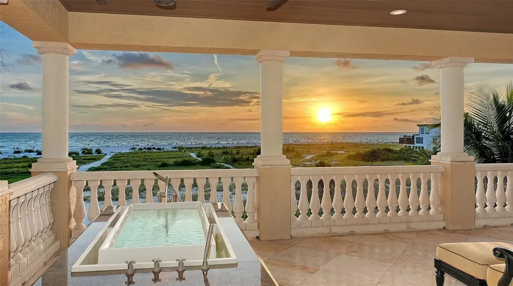 801 N Shore Drive Anna Maria FL 34216