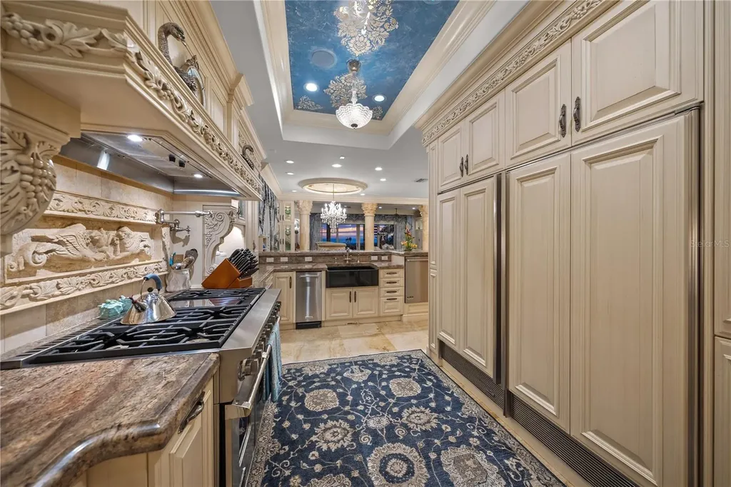 801 N Shore Drive Anna Maria FL 34216