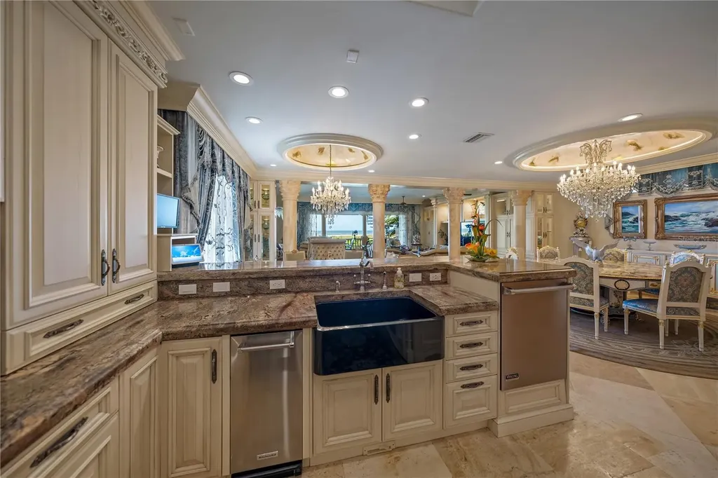 801 N Shore Drive Anna Maria FL 34216