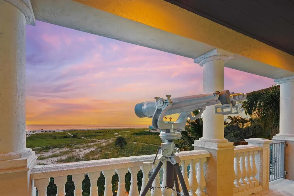 801 N Shore Drive Anna Maria FL 34216