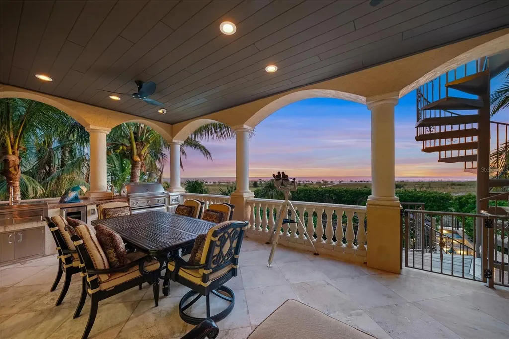 801 N Shore Drive Anna Maria FL 34216