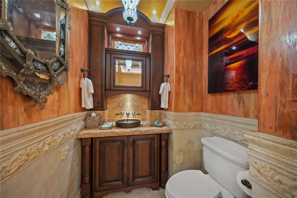 801 N Shore Drive Anna Maria FL 34216