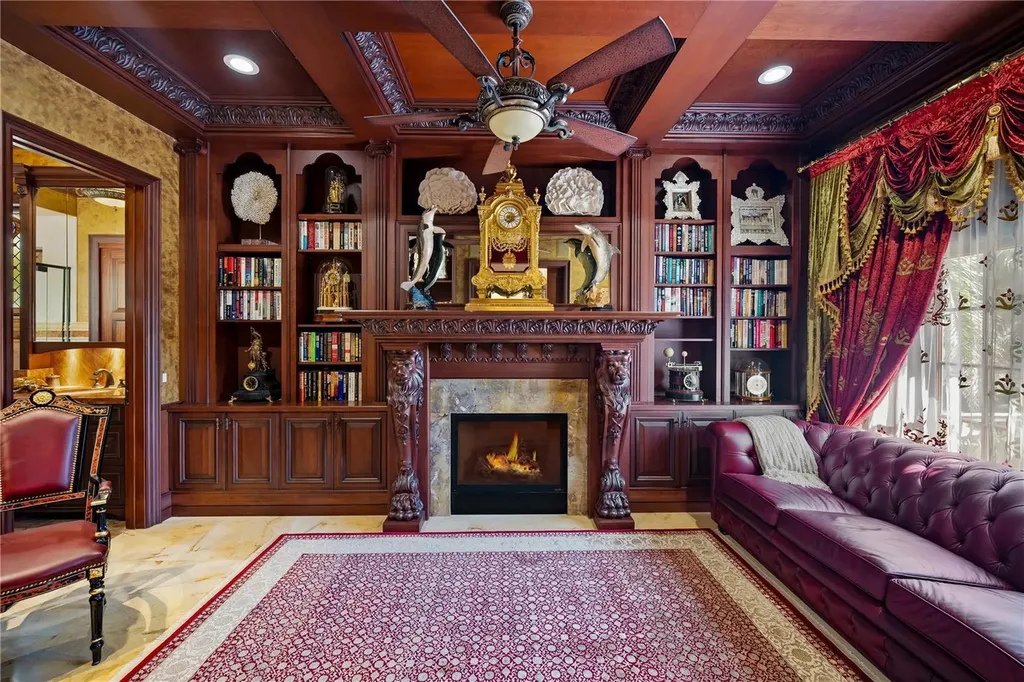 801 N Shore Drive Anna Maria FL 34216