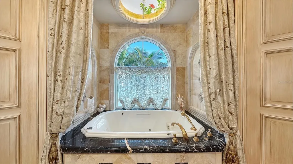 801 N Shore Drive Anna Maria FL 34216