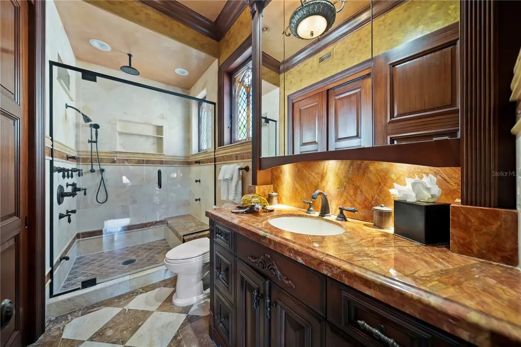 801 N Shore Drive Anna Maria FL 34216