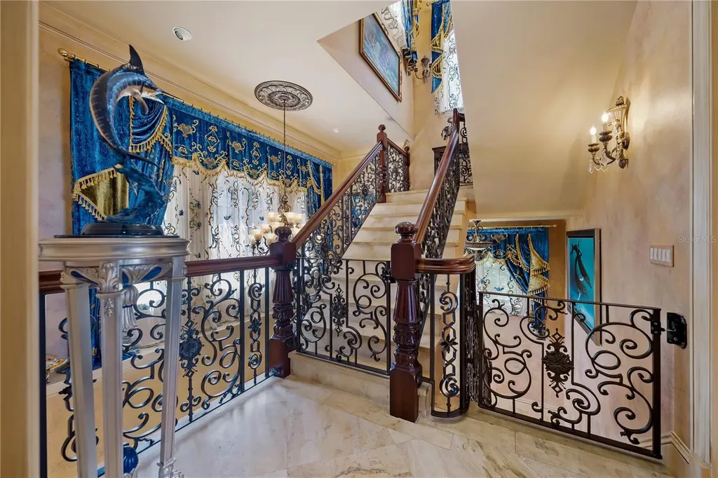 801 N Shore Drive Anna Maria FL 34216