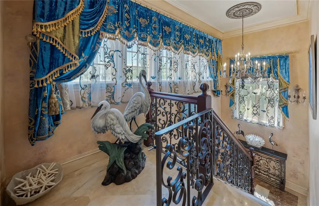 801 N Shore Drive Anna Maria FL 34216