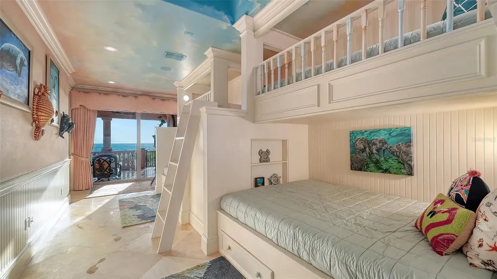 801 N Shore Drive Anna Maria FL 34216