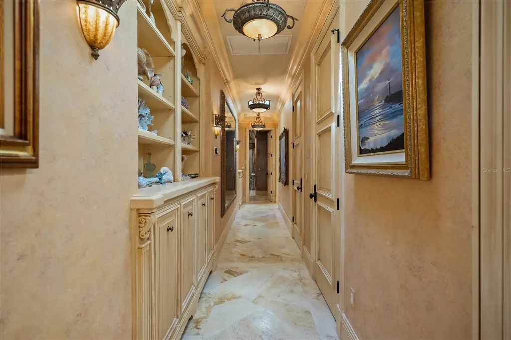 801 N Shore Drive Anna Maria FL 34216