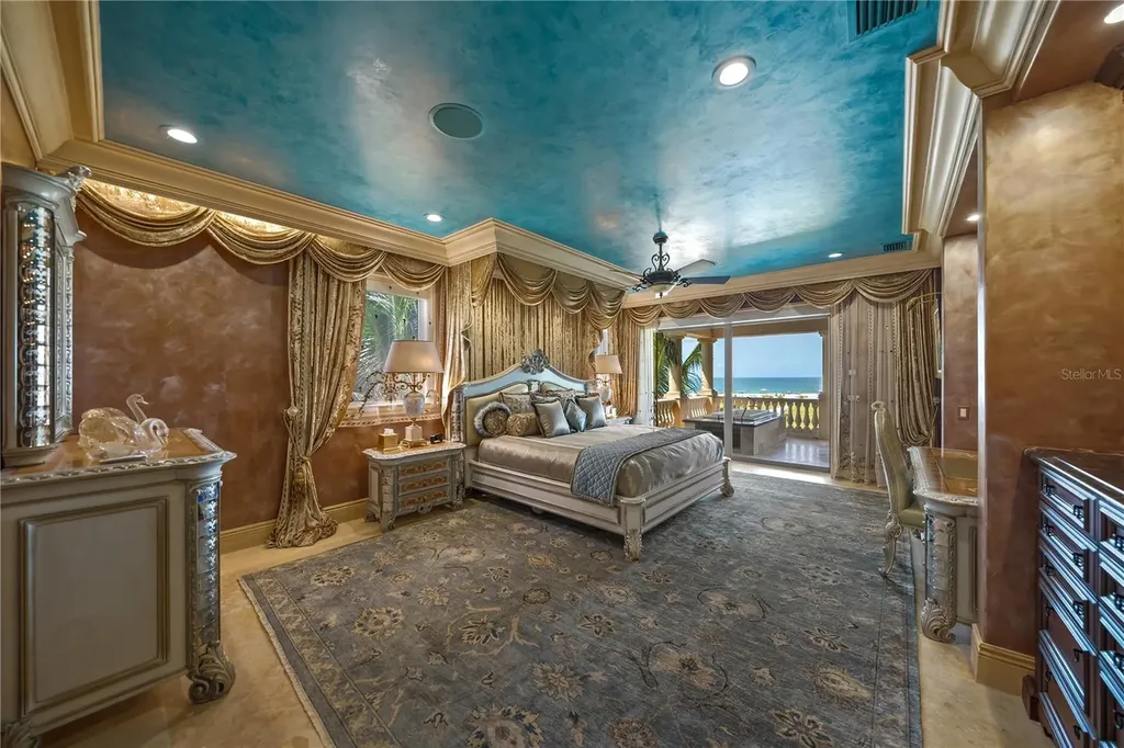 801 N Shore Drive Anna Maria FL 34216