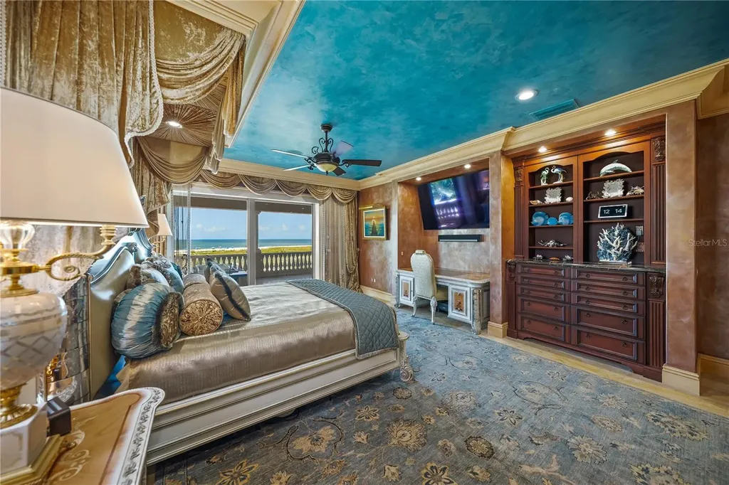 801 N Shore Drive Anna Maria FL 34216