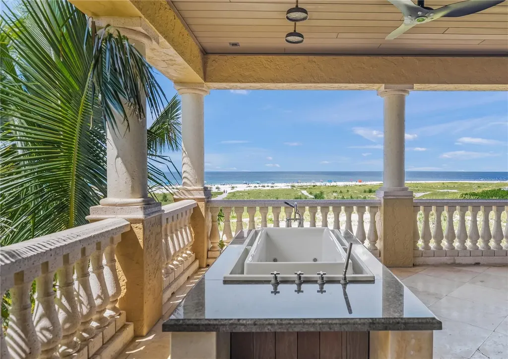 801 N Shore Drive Anna Maria FL 34216