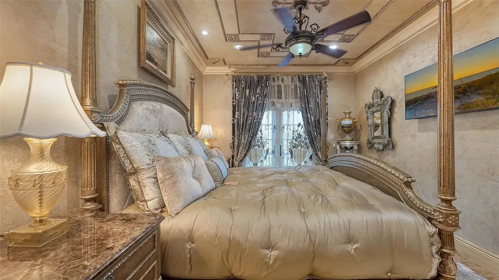 801 N Shore Drive Anna Maria FL 34216