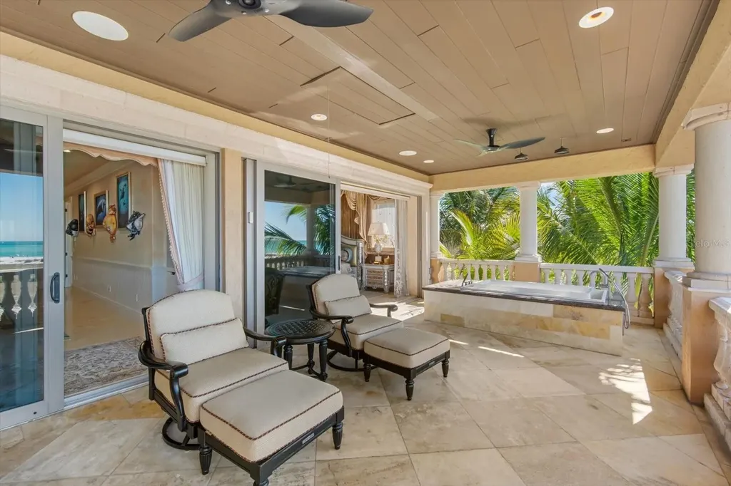 801 N Shore Drive Anna Maria FL 34216