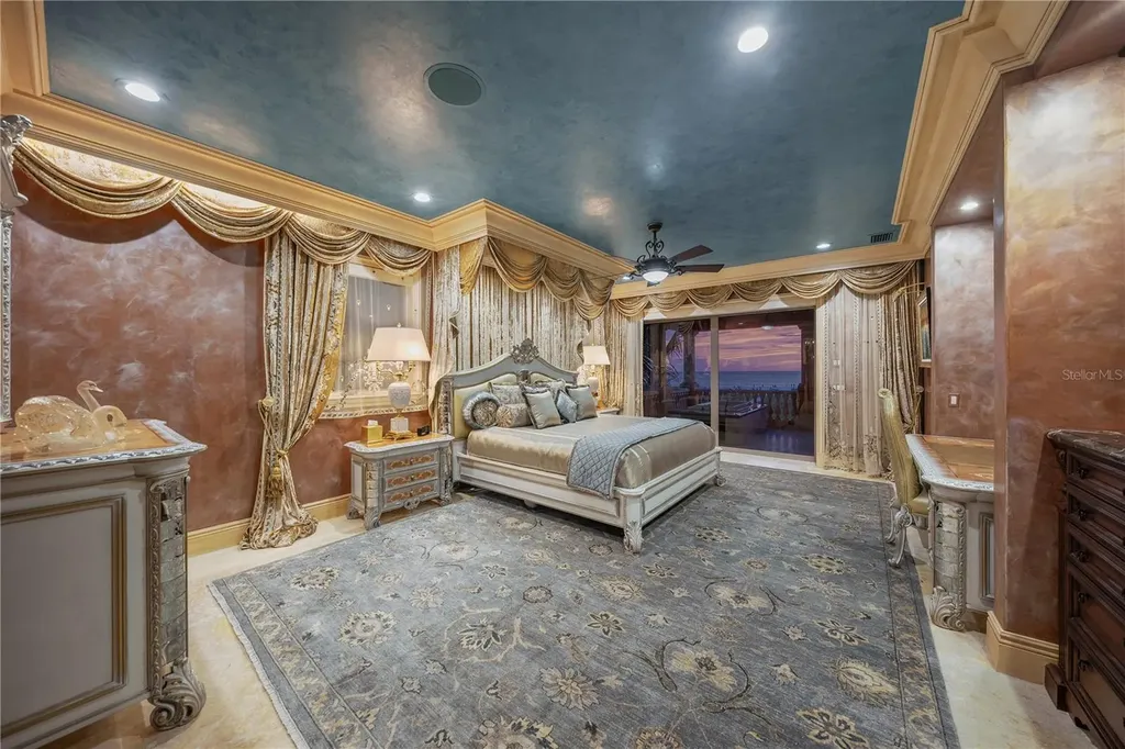 801 N Shore Drive Anna Maria FL 34216