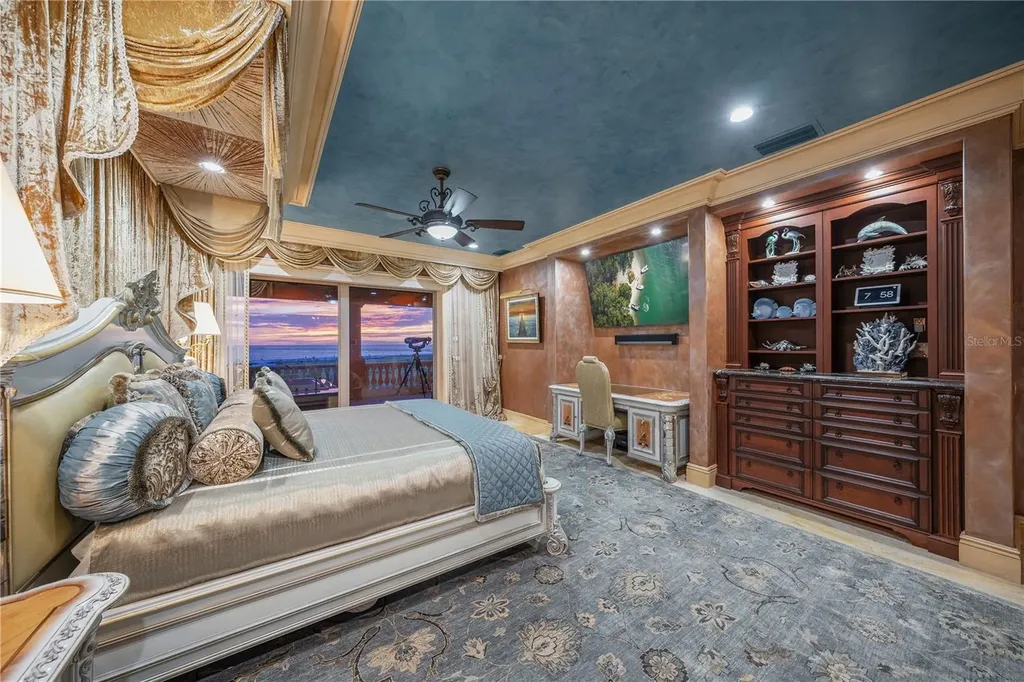 801 N Shore Drive Anna Maria FL 34216