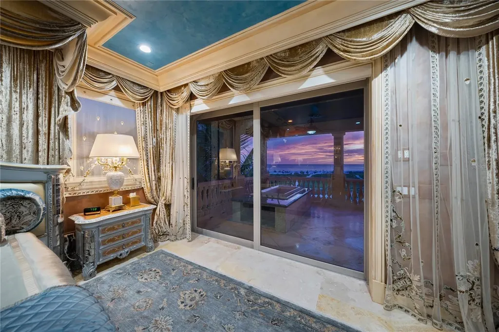 801 N Shore Drive Anna Maria FL 34216