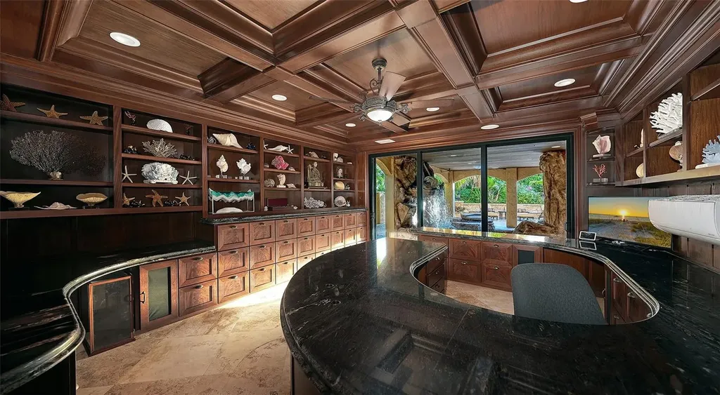 801 N Shore Drive Anna Maria FL 34216