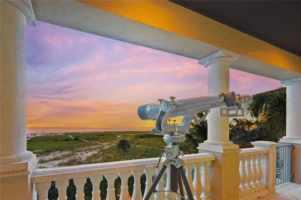 801 N Shore Drive Anna Maria FL 34216