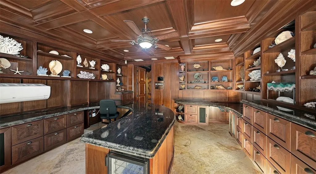 801 N Shore Drive Anna Maria FL 34216