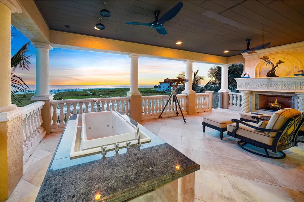 801 N Shore Drive Anna Maria FL 34216