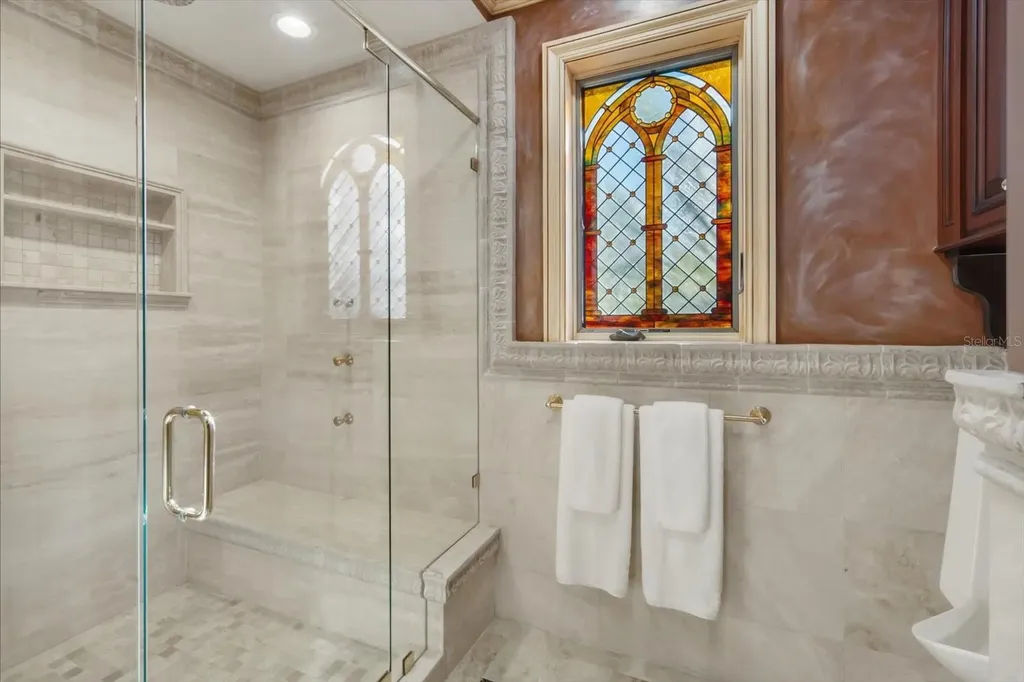 801 N Shore Drive Anna Maria FL 34216