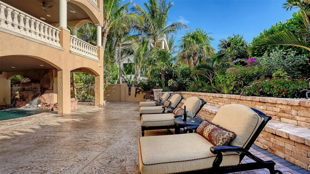 801 N Shore Drive Anna Maria FL 34216