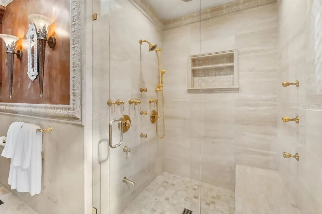 801 N Shore Drive Anna Maria FL 34216