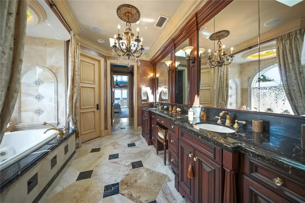 801 N Shore Drive Anna Maria FL 34216