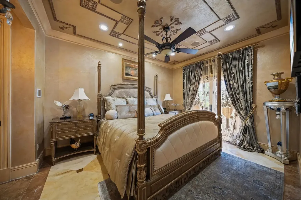 801 N Shore Drive Anna Maria FL 34216