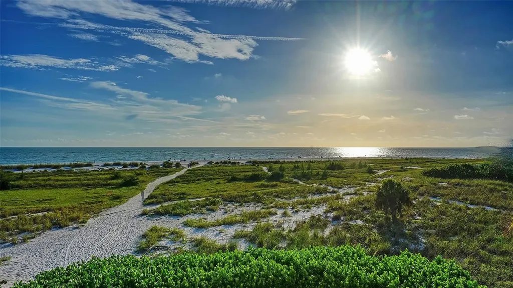 801 N Shore Drive Anna Maria FL 34216