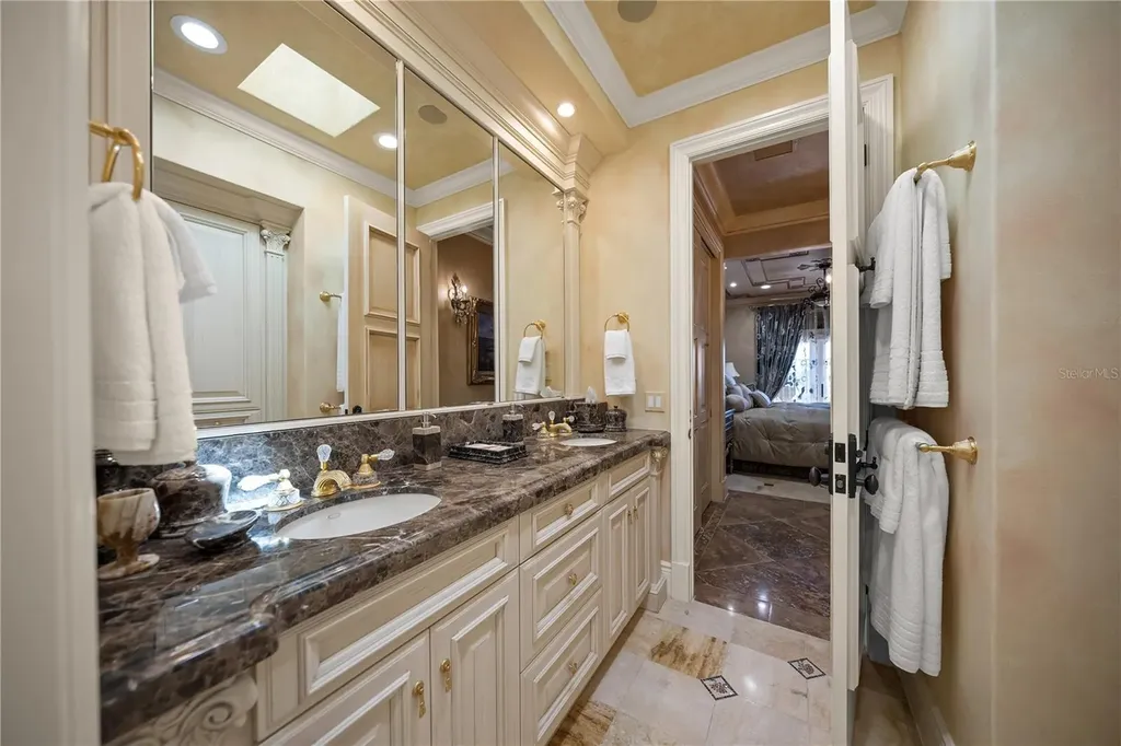 801 N Shore Drive Anna Maria FL 34216