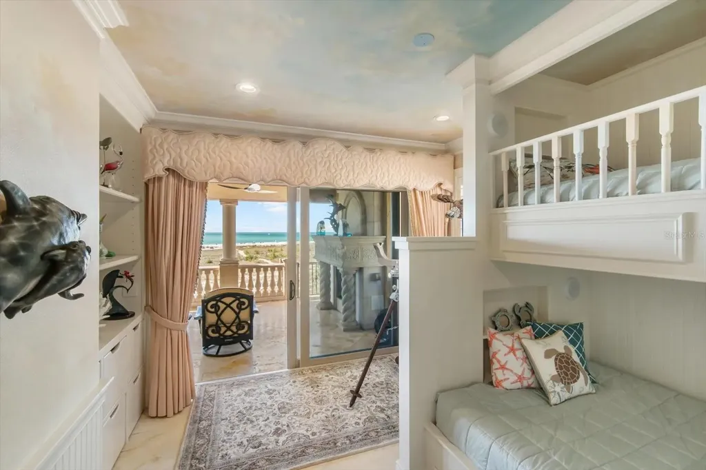 801 N Shore Drive Anna Maria FL 34216