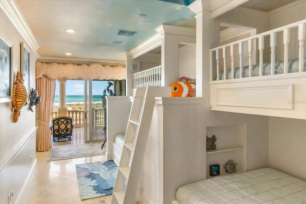 801 N Shore Drive Anna Maria FL 34216