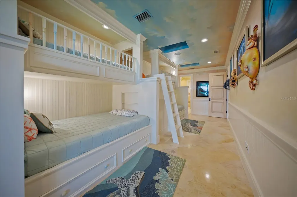 801 N Shore Drive Anna Maria FL 34216