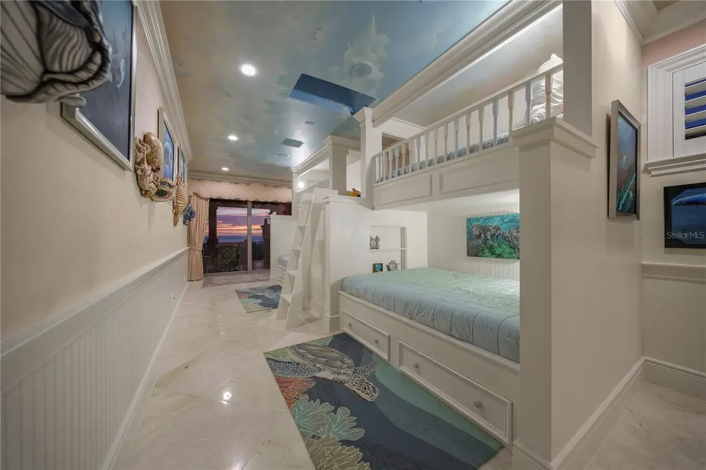 801 N Shore Drive Anna Maria FL 34216