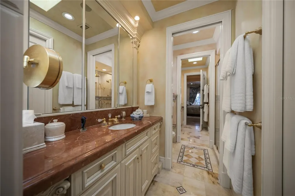 801 N Shore Drive Anna Maria FL 34216