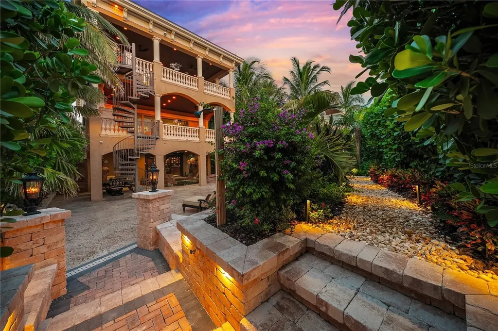 801 N Shore Drive Anna Maria FL 34216