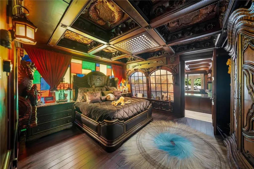 801 N Shore Drive Anna Maria FL 34216