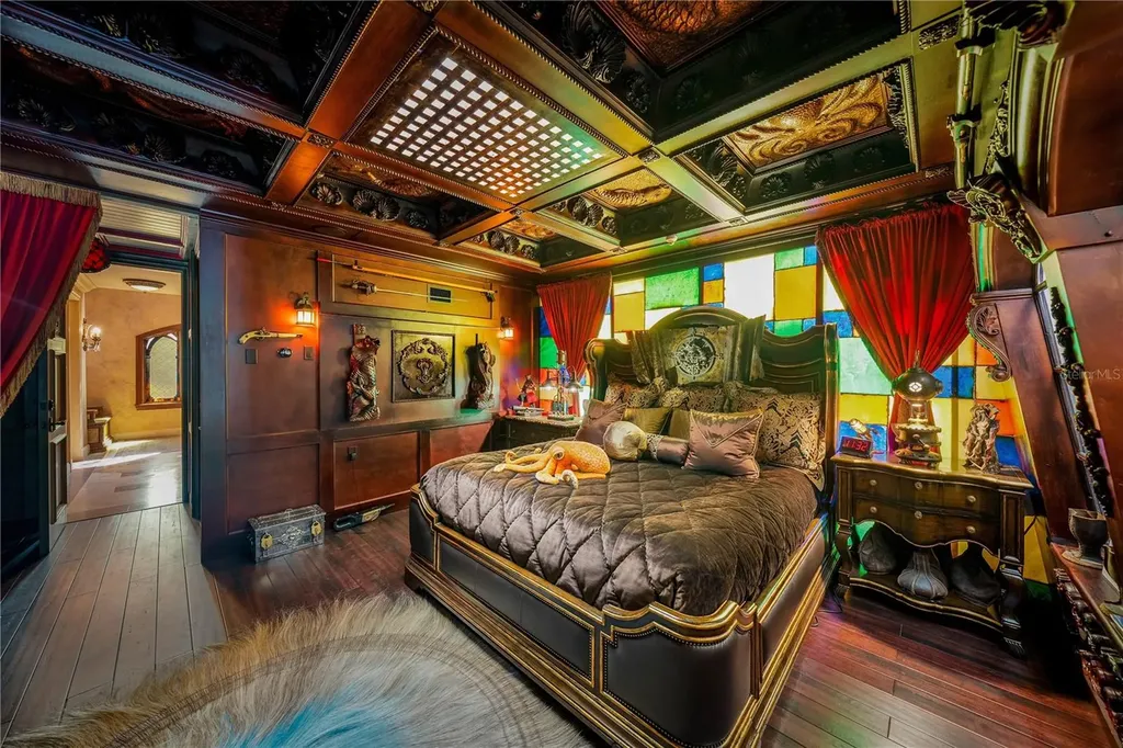 801 N Shore Drive Anna Maria FL 34216