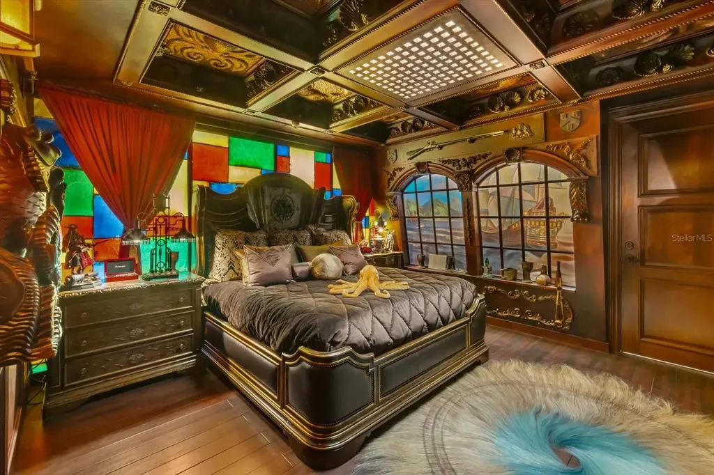 801 N Shore Drive Anna Maria FL 34216