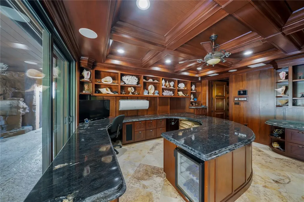 801 N Shore Drive Anna Maria FL 34216